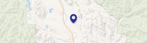 495 Twisp Winthrop Eastside Rd