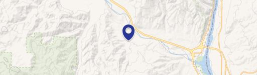 3221 Fairview Cyn Rd