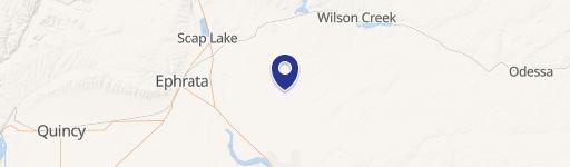 Moses Lake, WA 98837