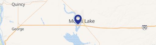 Moses Lake, WA 98837
