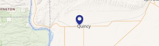 Moses Lake, WA 98837