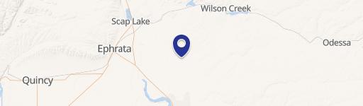 Moses Lake, WA 98837