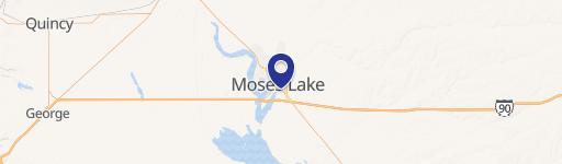Moses Lake, WA 98837