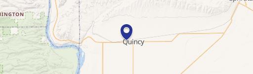 Moses Lake, WA 98837