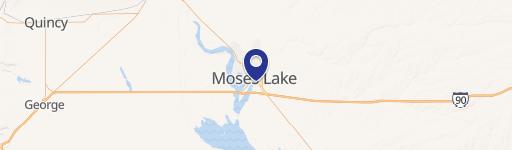 Moses Lake, WA 98837