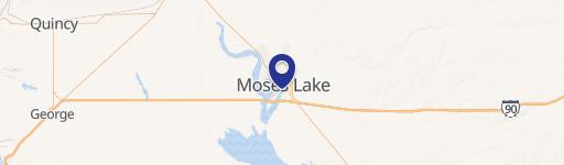 Moses Lake, WA 98837