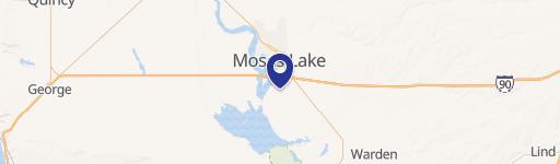 Moses Lake, WA 98837