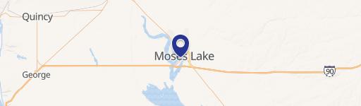 Moses Lake, WA 98837