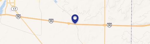 Moses Lake, WA 98837