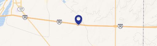 Moses Lake, WA 98837