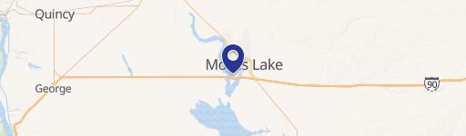 Moses Lake, WA 98837