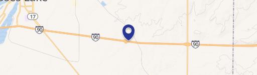 Moses Lake, WA 98837