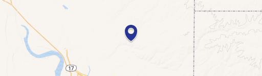 Moses Lake, WA 98837