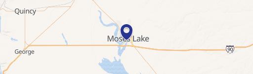 Moses Lake, WA 98837