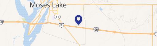 706 Rd M NE M, Unit 2