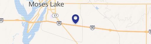 707 Rd M NE M, Unit 2