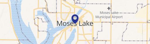 675 Rd M NE M, Unit 2