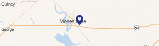 12928 Frontage Rd Ee