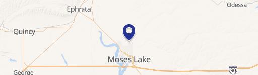 7010 Stratford NE Rd