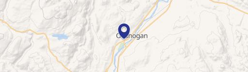 Okanogan, WA 98840