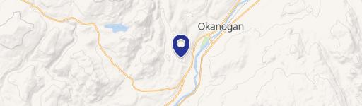 18 Okanogan Sani-fill Rd