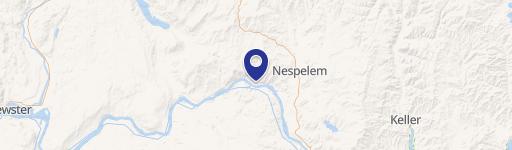 2990 Columbia Riv Rd