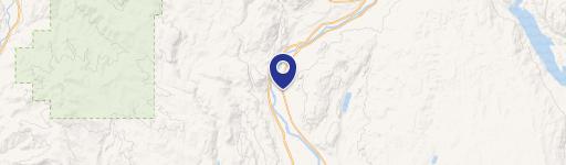 277 Malott Eastside Rd