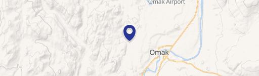 Omak, WA 98841