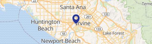 18482 Macarthur Blvd