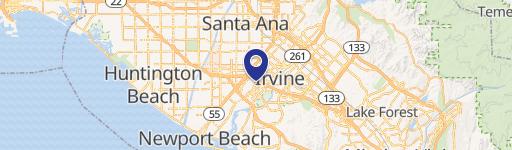 18552 Macarthur Blvd