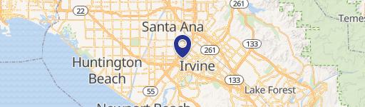 17551 Macarthur Blvd