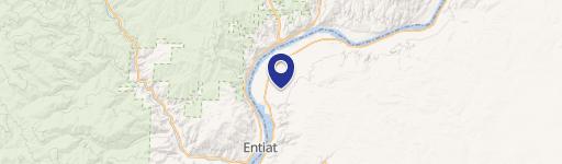 1030 Desert Cyn Blvd