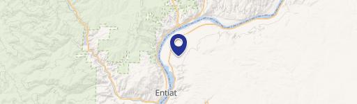 1199 Desert Cyn Blvd