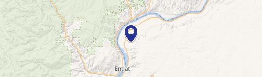 1201 Desert Cyn Blvd