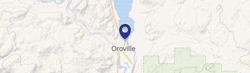 Oroville, WA 98844