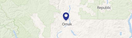 157 Johnson Crk Rdtrlr 14