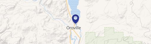 Oroville, WA 98844