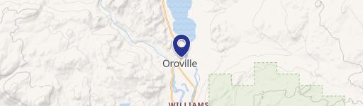 Oroville, WA 98844