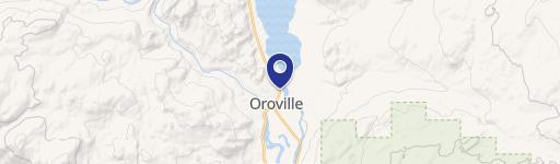 Oroville, WA 98844
