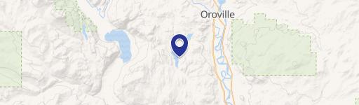 Oroville, WA 98844