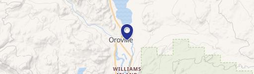 Oroville, WA 98844