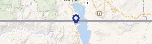 Oroville, WA 98844