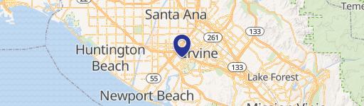 18872 Macarthur Blvd