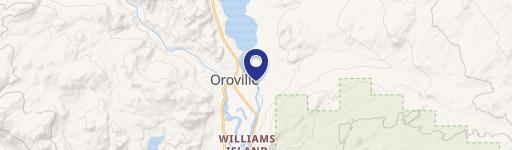 Oroville, WA 98844