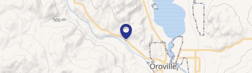 Oroville, WA 98844