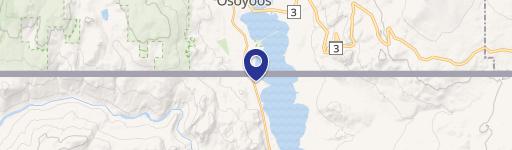 Oroville, WA 98844