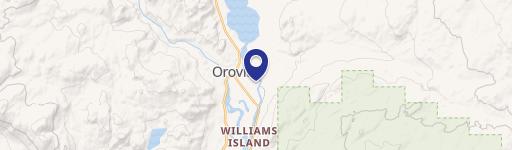 Oroville, WA 98844
