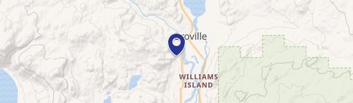 Oroville, WA 98844