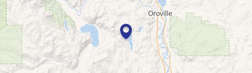 Oroville, WA 98844