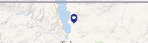 Oroville, WA 98844